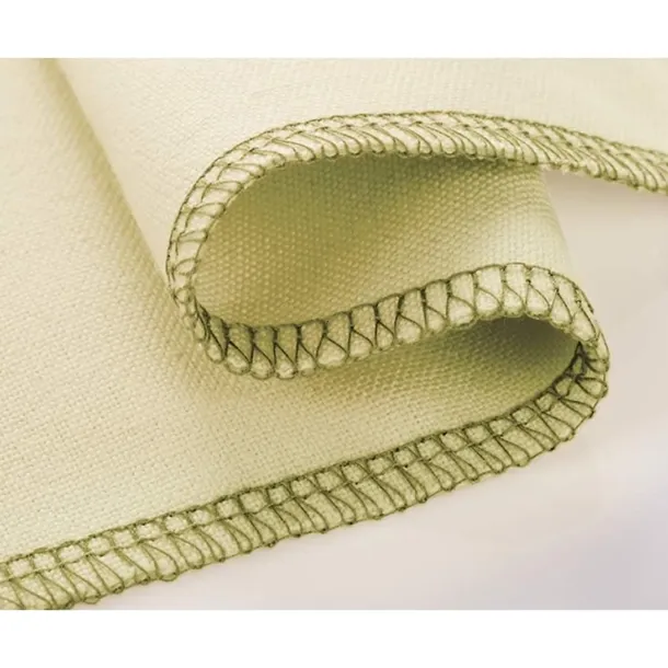 overlock-singer-14sh754