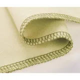 overlock-singer-14sh754