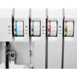 overlock-singer-14sh754