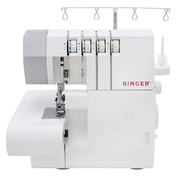 overlock-singer-14sh754