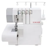 overlock-singer-14sh754