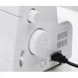 overlock-singer-14sh754