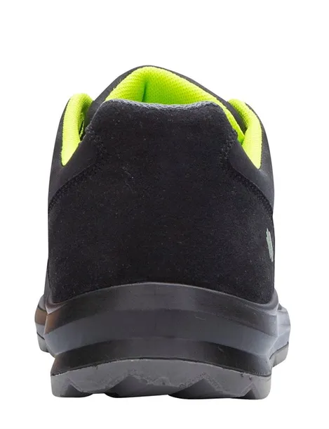 buty-robocze-polbuty-softex-s1p-ardon-stan-nowy