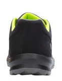 buty-robocze-polbuty-softex-s1p-ardon-stan-nowy