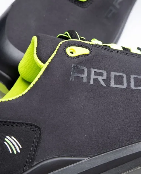 buty-robocze-polbuty-softex-s1p-ardon-rozmiar-obuwia-43