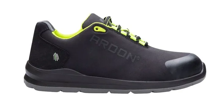 buty-robocze-polbuty-softex-s1p-ardon-stan-nowy-rozmiar-obuwia-43