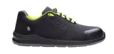 buty-robocze-polbuty-softex-s1p-ardon-stan-nowy-rozmiar-obuwia-43