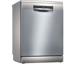 zmywarka-bosch-sms-6edi06e
