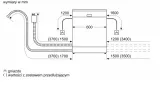 zmywarka-bosch-sms-6edi06e