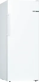 zamrazarka-bosch-gsv-24vwev