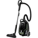 odkurzacz-electrolux-euoc9green