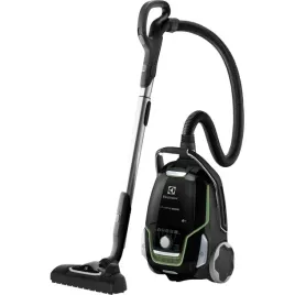 odkurzacz-electrolux-euoc9green