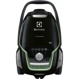 odkurzacz-electrolux-euoc9green