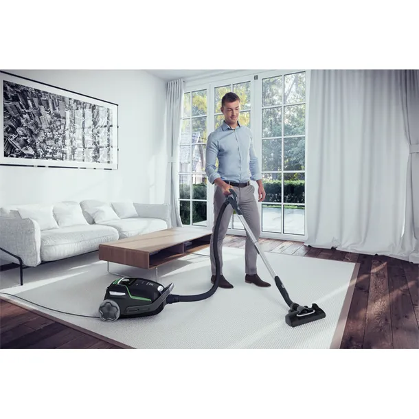 odkurzacz-electrolux-euoc9green