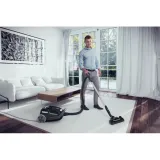 odkurzacz-electrolux-euoc9green