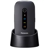 panasonic-kx-tu466exbe-czarny