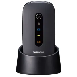 panasonic-kx-tu466exbe-czarny