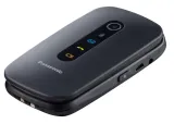panasonic-kx-tu466exbe-czarny