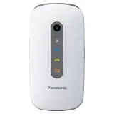 panasonic-kx-tu456exwe-bialy