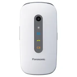 panasonic-kx-tu456exwe-bialy