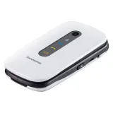 panasonic-kx-tu456exwe-bialy