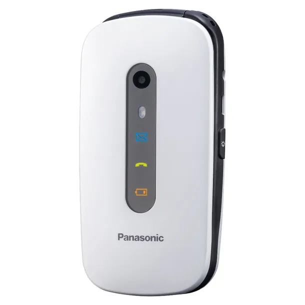 panasonic-kx-tu456exwe-bialy