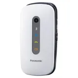 panasonic-kx-tu456exwe-bialy