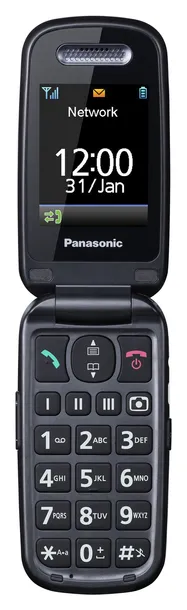 panasonic-kx-tu456exwe-bialy