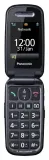panasonic-kx-tu456exwe-bialy