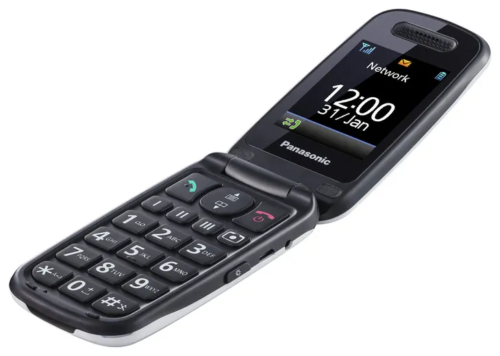 panasonic-kx-tu456exwe-bialy