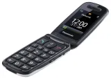 panasonic-kx-tu456exwe-bialy