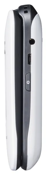panasonic-kx-tu456exwe-bialy