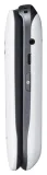 panasonic-kx-tu456exwe-bialy