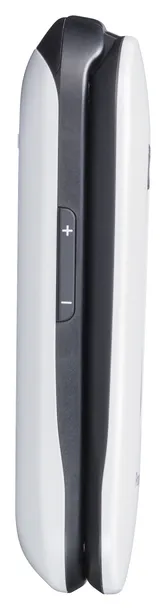 panasonic-kx-tu456exwe-bialy