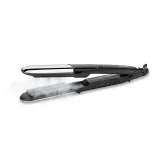 prostownica-babyliss-st496e