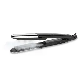 prostownica-babyliss-st496e