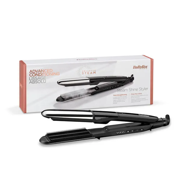 prostownica-babyliss-st496e-producent-babyliss