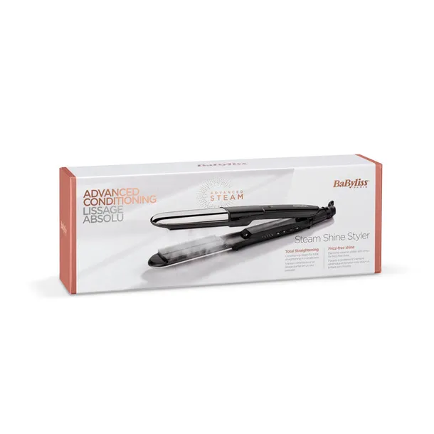 prostownica-babyliss-st496e-producent-babyliss