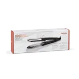 prostownica-babyliss-st496e-producent-babyliss