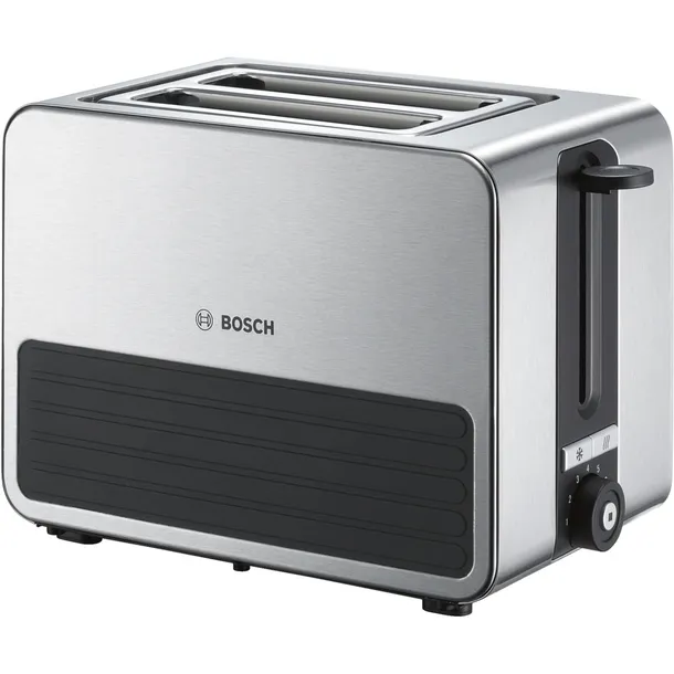 toster-bosch-tat-7s25