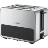 toster-bosch-tat-7s25