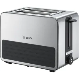 toster-bosch-tat-7s25