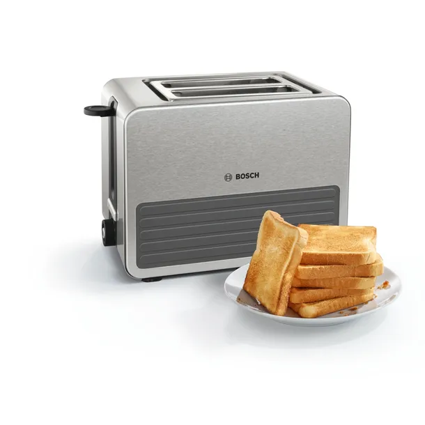 toster-bosch-tat-7s25
