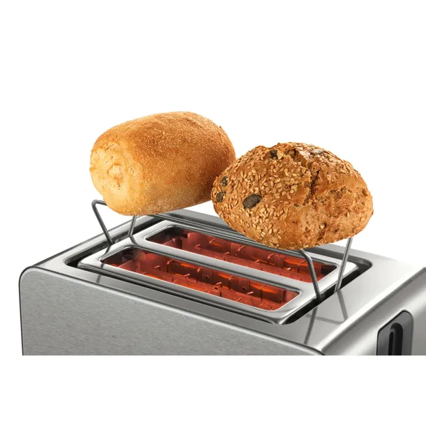 toster-bosch-tat-7s25