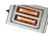 toster-bosch-tat-7s25
