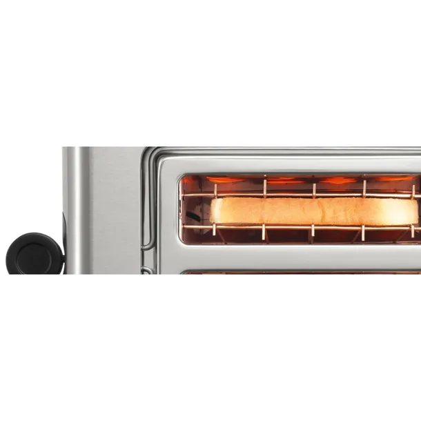 toster-bosch-tat-7s25