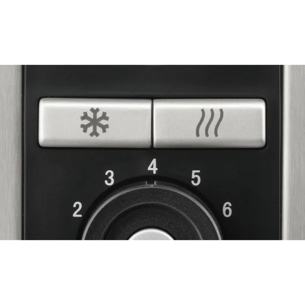 toster-bosch-tat-7s25