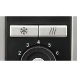 toster-bosch-tat-7s25