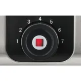toster-bosch-tat-7s25