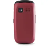 panasonic-kx-tu446exr-czerwony